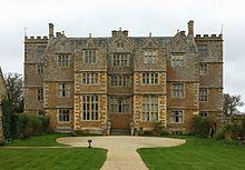 Chastleton House - front.jpg