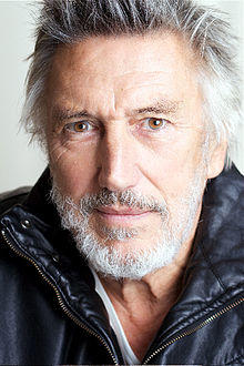 Christian Brueckner by Matthias Scheuer.jpg