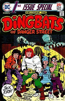 Dingbatsdcu0.jpg