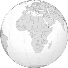 Djibouti (orthographic projection).svg