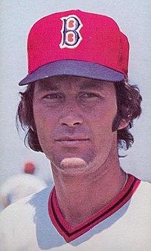 Doug Griffin 1976.jpg