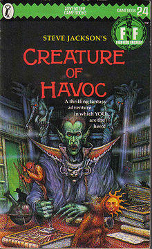 FF24 Creature of Havoc.jpg