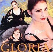 Gloria Estefan Tres Deseos Single.jpg