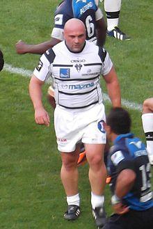 Goderdzi Shvelidze (CA Brive).JPG