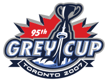 Grey Cup 07.svg
