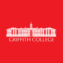 Griffith College Ireland logo.jpg