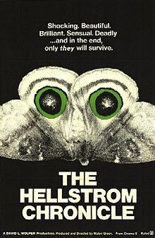 Hellstrom chronicle.jpg