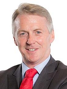 Huw Irranca-Davies AM (27555058384) (cropped).jpg