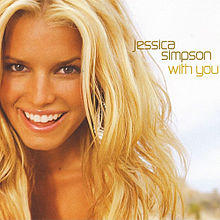 Jessicasimpson single withyou.jpg