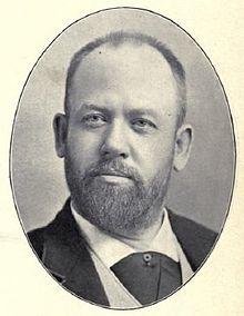 John Alexander MacDonell.jpg