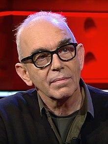 Joost Swarte (2017).jpg