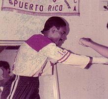 Julian Solis cropped.jpg