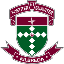 Kilbreda-College-Mentone-Logo.png