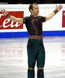 Klimkin EC 06.jpg