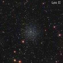 LG Leo II (26422781005).jpg