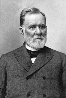 Leander J. McCormick.jpg