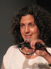 Lia purpura 4025.JPG