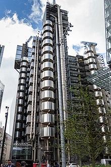 Lloyd's Building, London.jpg