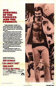 Longest yard 1974.jpg