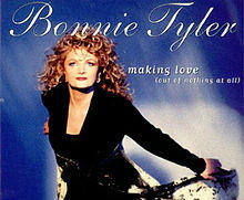 Making Love Out of Nothing at All - Bonnie Tyler artwork.jpg