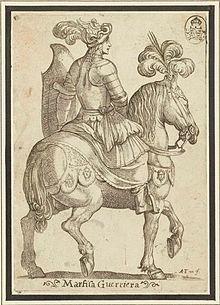 Marfisa Guerriera (Antonio Tempesta).jpg