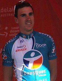 Mathieu Sprick.jpg