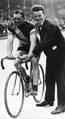 Maurice Peeters.jpg