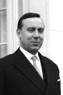 Michel Debré.jpg