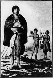 Monterey native c 1791.jpg