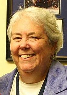 Patricia Todd 2015.jpg