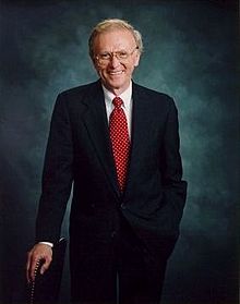 Paul D. Coverdell.jpg