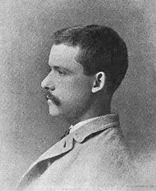 Portrait of Charles Townsend Copeland.jpg