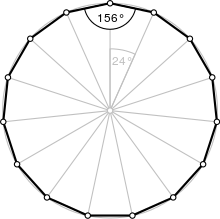 Regular polygon 15 annotated.svg