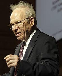 Richard Garwin 2011.jpg