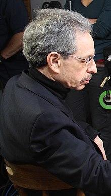 Robert Lawrence Kuhn (cropped).jpeg