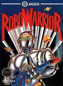 Robowarrior Cover.jpg