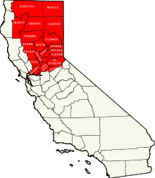 Sacramento Diocese.svg