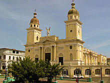 SantiagoCathedral.JPG