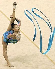 Sea games gym3.jpg