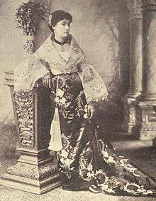 Spanish-Filipina Mestiza (1899).jpg