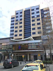St Vincent's Hospital, Melbourne.jpg