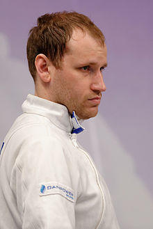 Sven Jarve 2014 Challenge RFF t114310.jpg
