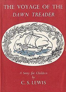 TheVoyageOfTheDawnTreader(1stEd).jpg