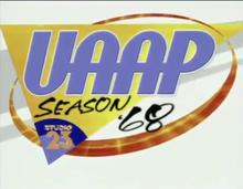 UAAP Season 68 logo.png