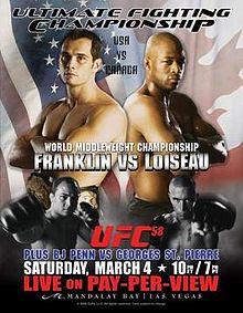 UFC58.jpg