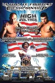 UFC 34 poster art.jpg