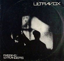 Ultravox-Passing Strangers.jpg