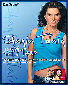 Up! Tour poster.jpg