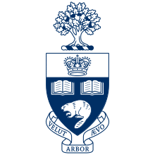 Utoronto coa.svg