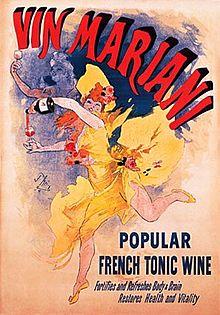 Vin mariani publicite156.jpg